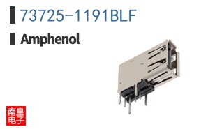73725-1191BLF