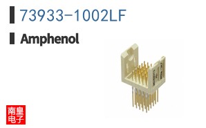73933-1002LF