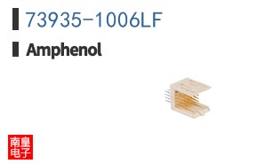 73935-1006LF