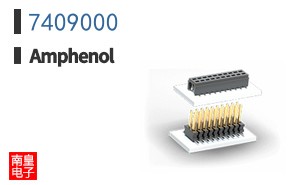 7409000