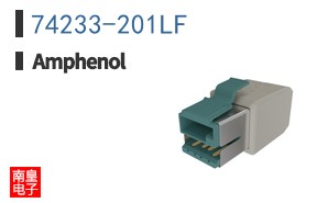 74233-201LF