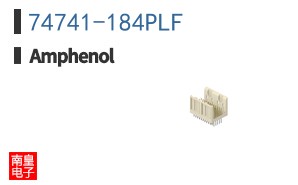 74741-184PLF
