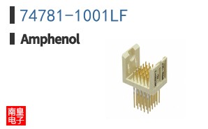 74781-1001LF