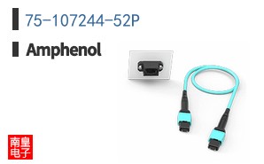 75-107244-52P