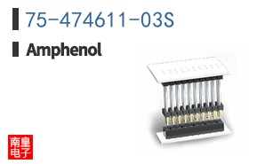 75-474611-03S