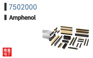 7502000