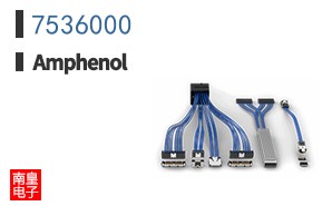 7536000