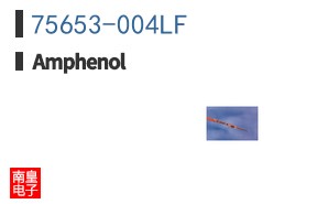 75653-004LF