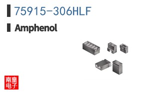 75915-306HLF