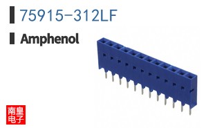 75915-312LF
