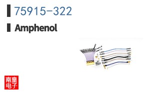 75915-322