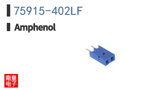 75915-402LF