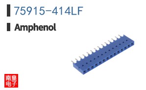 75915-414LF