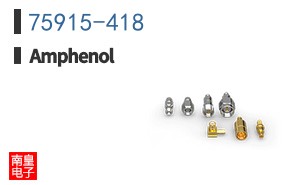 75915-418