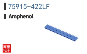 75915-422LF