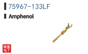 75967-133LF