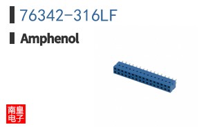 76342-316LF