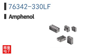 76342-330LF