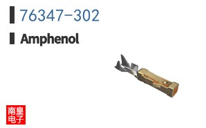 76347-302
