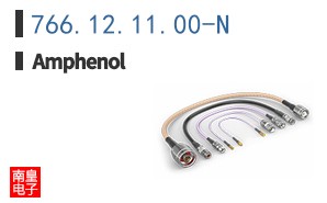 766.12.11.00-N