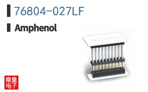 76804-027LF