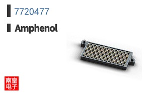 7720477