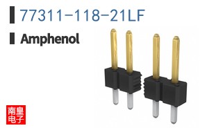 77311-118-21LF
