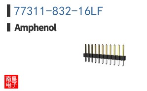 77311-832-16LF