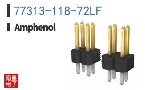 77313-118-72LF