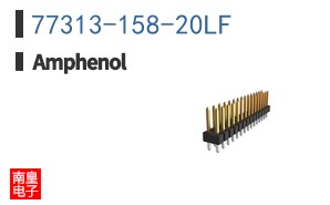 77313-158-20LF