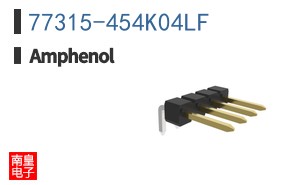 77315-454K04LF
