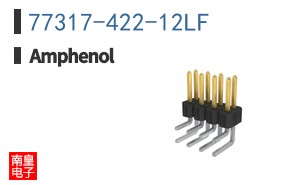 77317-422-12LF