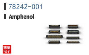 78242-001