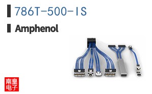 786T-500-IS