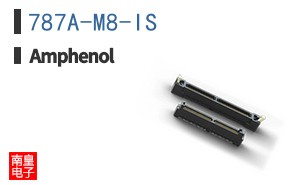 787A-M8-IS