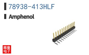 78938-413HLF