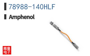 78988-140HLF