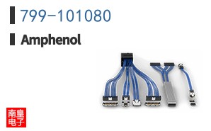 799-101080