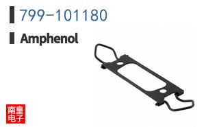 799-101180