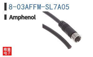 8-03AFFM-SL7A05