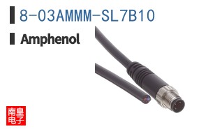 8-03AMMM-SL7B10