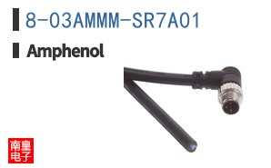 8-03AMMM-SR7A01