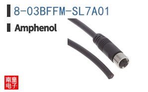 8-03BFFM-SL7A01