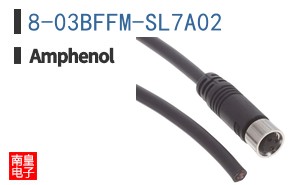 8-03BFFM-SL7A02