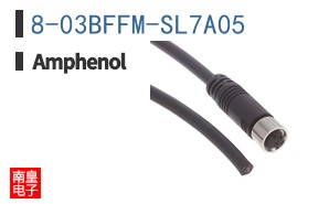 8-03BFFM-SL7A05