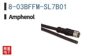8-03BFFM-SL7B01