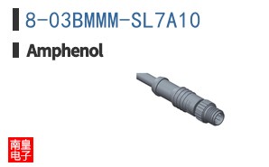 8-03BMMM-SL7A10