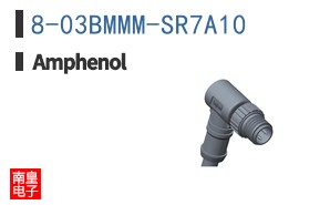 8-03BMMM-SR7A10