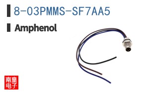 8-03PMMS-SF7AA5