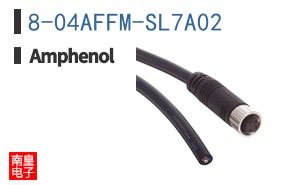 8-04AFFM-SL7A02